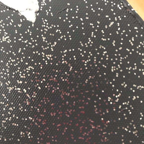 Floral Wall Art - Picture 3 of 4